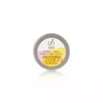 Officina Naturae Straight Hair Mask BIO (150 ml) - kisimítja a rakoncátlan és lobogó hajat.