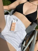 Officina Naturae Feszesítő arcfényvédő krém SPF 50 (30 ml) - minden bőrtípusra