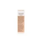 Officina Naturae Feszesítő arcfényvédő krém SPF 50 (30 ml) - minden bőrtípusra
