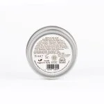 Officina Naturae Naptej SPF 50 fémdobozban (75 ml) - illatanyag-mentes