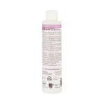 Officina Naturae Ápoló sampon selymes és definiált fürtökhöz (200 ml) - definiálja és lágyítja a fürtöket