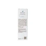 Officina Naturae Arcszérum érzékeny bőrre (30 ml) - nyugtatja a reaktív bőrt