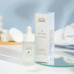 Officina Naturae Arcszérum érzékeny bőrre (30 ml) - nyugtatja a reaktív bőrt