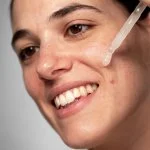 Officina Naturae Arcszérum érzékeny bőrre (30 ml) - nyugtatja a reaktív bőrt