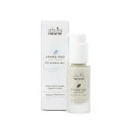 Officina Naturae Arckrém érzékeny bőrre (30 ml) - nyugtatja a reaktív bőrt