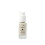 Officina Naturae Arckrém érzékeny bőrre (30 ml) - nyugtatja a reaktív bőrt
