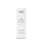 Officina Naturae Arckrém érzékeny bőrre (30 ml) - nyugtatja a reaktív bőrt
