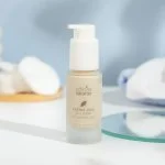 Officina Naturae Arckrém érzékeny bőrre (30 ml) - nyugtatja a reaktív bőrt