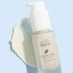Officina Naturae Arckrém érzékeny bőrre (30 ml) - nyugtatja a reaktív bőrt