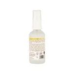Officina Naturae Folyékony kristályok a ragyogó és selymes hajért (50 ml) - a töredezett hajvégek és a szöszösödés ellen