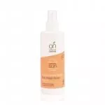 Officina Naturae Testspray a bőr hidratálásához barnulás közben (200 ml) - az egyenletes és természetes barnaságért.