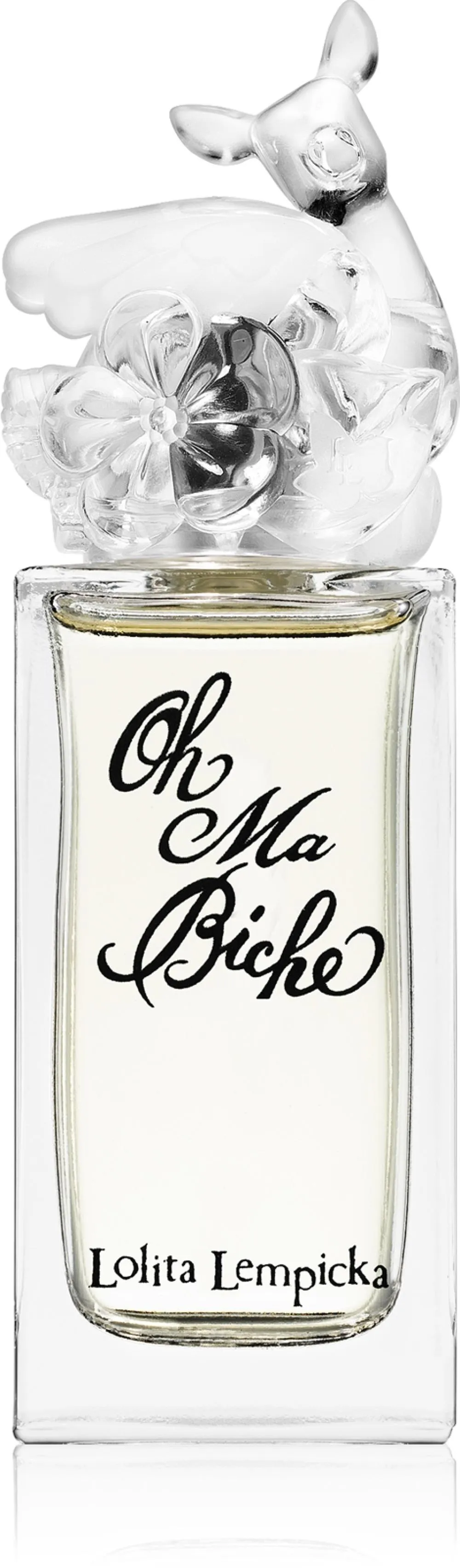 Oh Ma Biche eau de parfum nőknek 50 ml