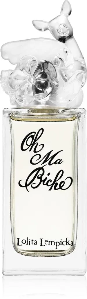 Lolita Lempicka Oh Ma Biche eau de parfum nőknek