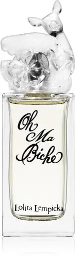 Oh Ma Biche eau de parfum nőknek 50 ml