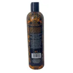 Olajkivonatos sampon 400 ml