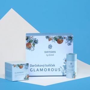 Glamorous ajándékcsomag
