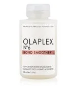 N°6 Bond Smoother öblítést nem igénylő hajformázó krém 100 ml