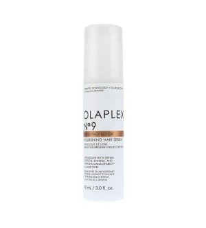 Olaplex N°9 Bond Protector tápláló hajszérum