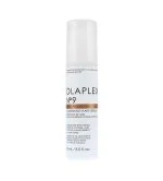 N°9 Bond Protector tápláló hajszérum 90 ml