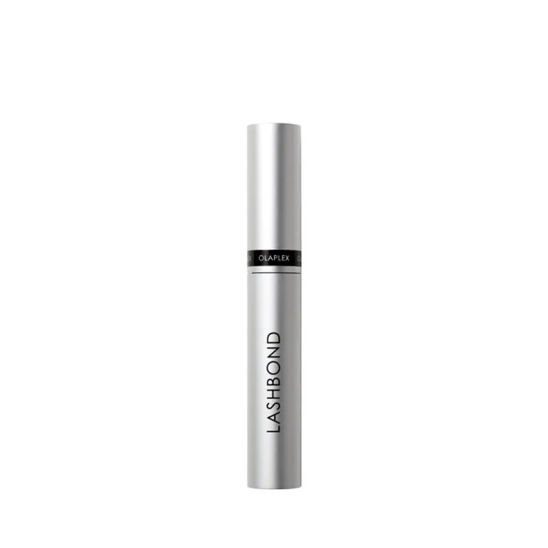 Lashbond szérum 5 ml