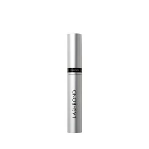 Olaplex Lashbond szérum