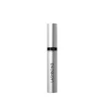 Lashbond szérum 5 ml