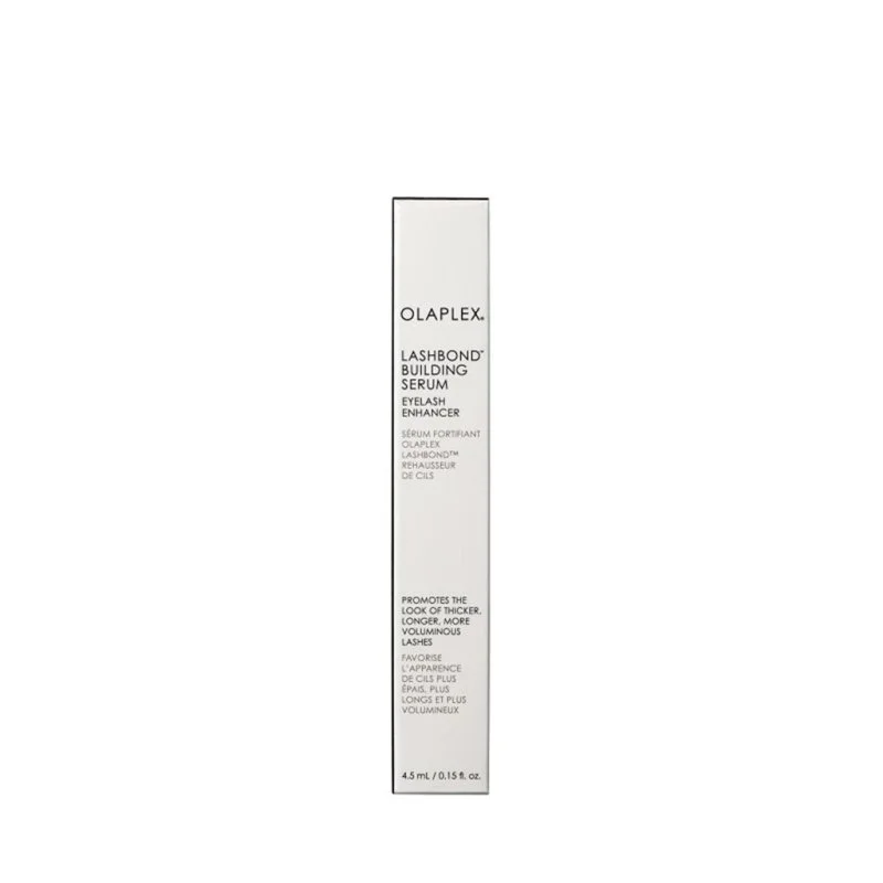 Lashbond szérum 5 ml