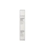 Lashbond szérum 5 ml