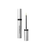 Lashbond szérum 5 ml