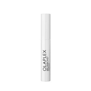 Olaplex Browbond építő szérum