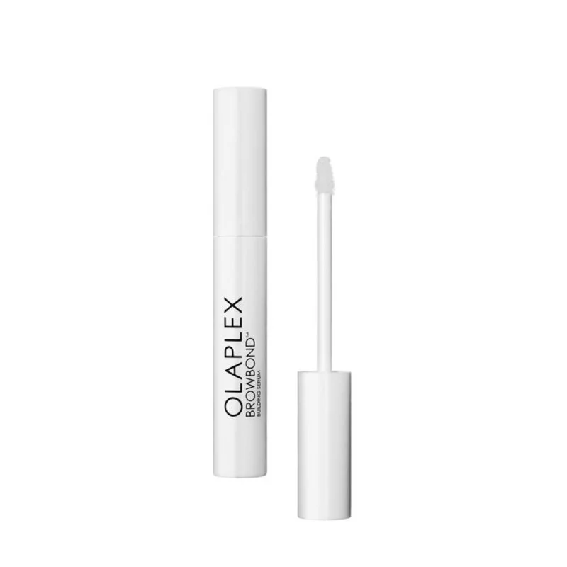 Browbond építő szérum 4 ml