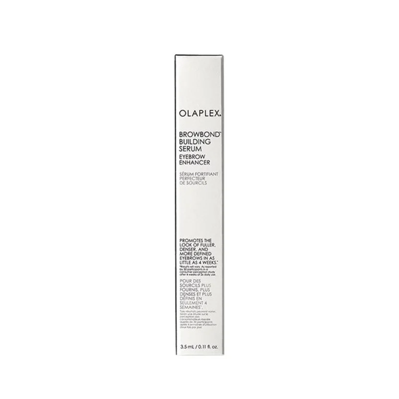 Browbond építő szérum 4 ml