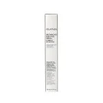 Browbond építő szérum 4 ml
