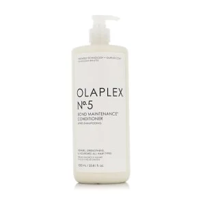 Olaplex No.5 Bond Maintenance kondicionáló