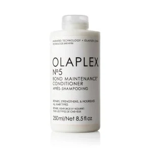 Olaplex No.5 Bond Maintenance kondicionáló