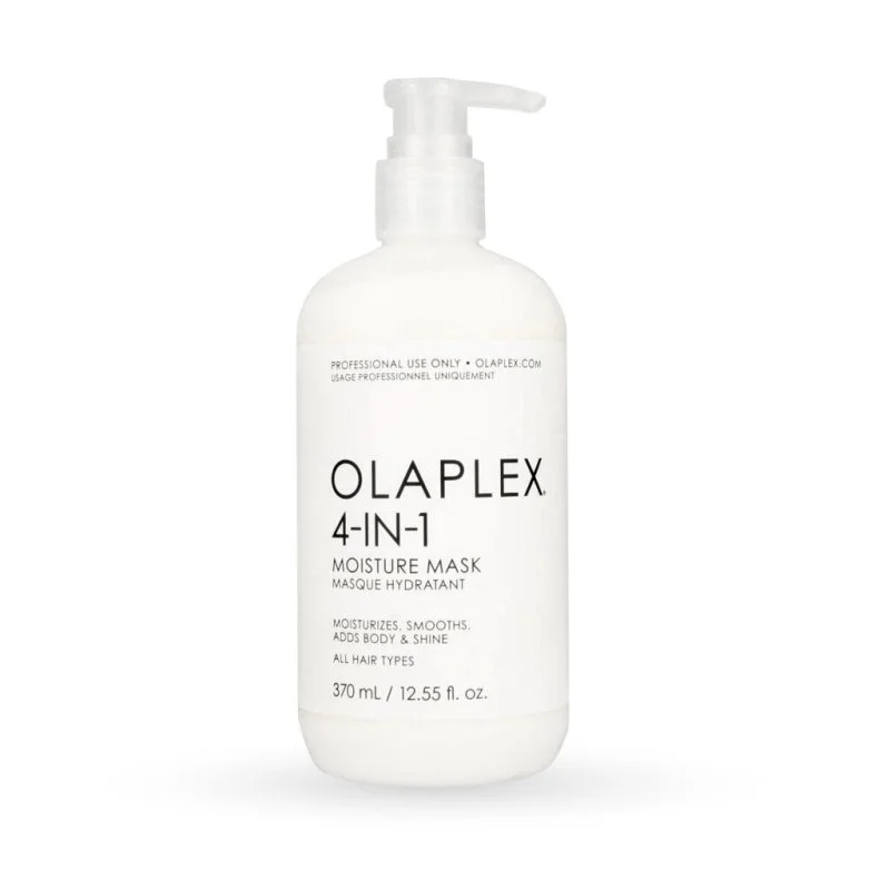 4 az 1-ben hidratáló maszk 370 ml