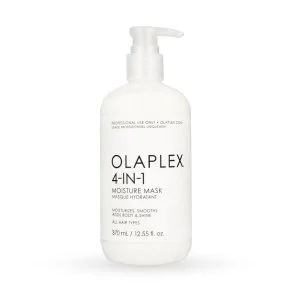 Olaplex 4 az 1-ben hidratáló maszk