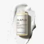 N°4 Bond Maintenance helyreállító sampon minden hajtípusra 250 ml
