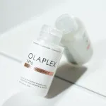 N°6 Bond Smoother öblítést nem igénylő hajformázó krém 100 ml