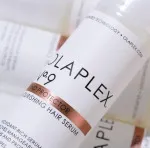 N°9 Bond Protector tápláló hajszérum 90 ml