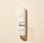 N°9 Bond Protector tápláló hajszérum 90 ml