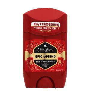 Old Spice Epic Legend deo stift