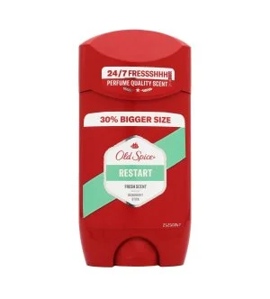 Old Spice Restart dezodor stift