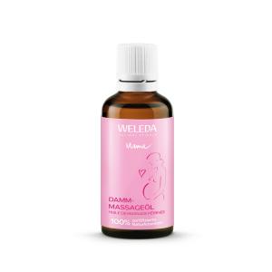 Olaj a gátmasszázshoz 50ml