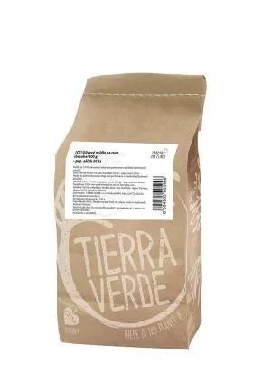 Tierra Verde Olíva kéziszappan (papírzacskó csomagolás nélkül 20 db × 100 g)