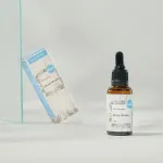 Kvitok Olíva szkvalán 30ml
