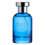 Oltremare eau de parfum uniszex 100 ml