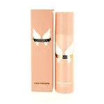 Olympea dezodor spray nőknek 150 ml