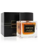 Ombre Noire Eau de Parfum férfiaknak 100 ml