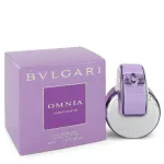 Omnia Amethyste eau de toilette nőknek 40 ml